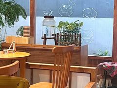 -Max Bakery 阿唛手作