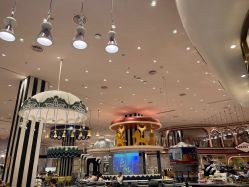 -奈尔宝·儿童乐园·亲子餐厅(鄞州万达店)