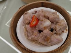 -松雅轩商务婚礼生日(同和店)