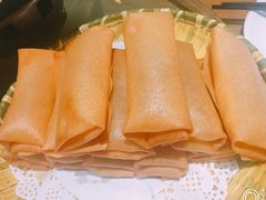 -肖记公安牛肉鱼杂馆· 省级非物质文化遗产(仁和路店)