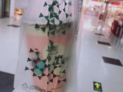 -1点点(康王中路店)