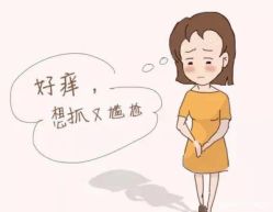 -邢台妇产医院