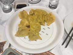 -蠔友汇·海鲜·生蚝烧烤(大东店)