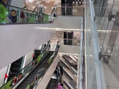 -杭州西湖银泰百货