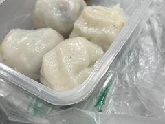 -泸州白糕(慈善路店)