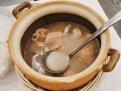 -眉州东坡(清河万象汇店)