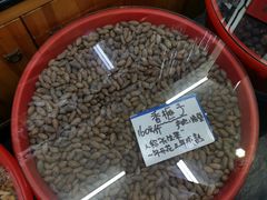 -方林富炒货店(武林路店)