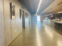 -山下C5cafe(惠通时代广场店)