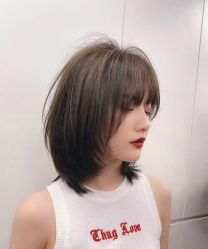 -IN STYLE·全国形象店