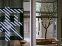 -来回·咖啡(天河南店)