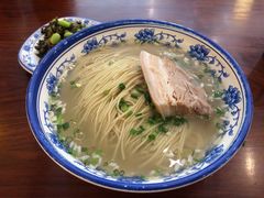 -同得兴面馆.苏式面.三虾面(园区店)