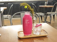 -Simple Yummy简单美味(上邦百汇城店)