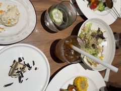 -维京战斧牛排(王府井西餐十年金冠好店)