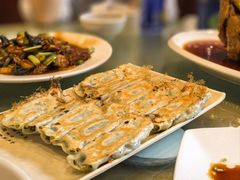-春江饭店(共青团路总店)