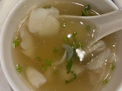 -峨嵋酒家总店(车公庄店)