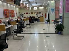 -中国电信(四川北路营业厅)