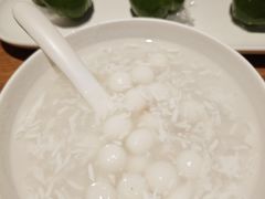 -苏小柳手作点心(控江旭辉分院)