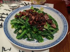 -南昌大饭店·非遗南昌菜(万寿宫店)