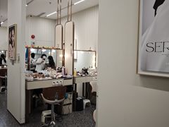 -海马体大师店(广州天汇广场IGC大师店)