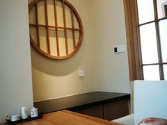 -金井日本料理(丽柏广场店)