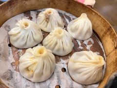 -佬泰丰斋· 乌镇茶食餐厅