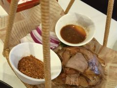-大鸭梨烤鸭(石佛营店)