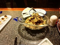 -真地道京味府·鲜橙烤鸭·北京菜(朝外大街东大桥店)