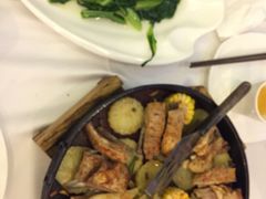 -中发源·清真餐厅(春风店)