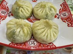 -宝正臻天津包子总店(金阳光居易店)