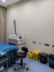 -重庆联合丽格美容医院
