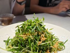 -醉舍·新淮扬菜(长宁龙之梦店)