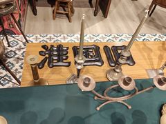 -淮国旧H22·中古店