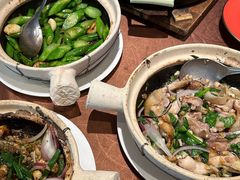 -惠食佳(滨江大公馆店)