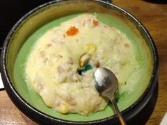 -蟹将军·松叶蟹和牛日料放题自助(K11店)