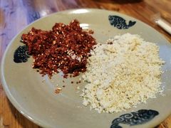 -晓靖轩烧烤(沙河风情店)