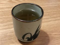 -西月山居匠心创意料理(江汉路新佳丽广场店)