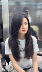 -MT·ID 烫发.染发.接发SALON
