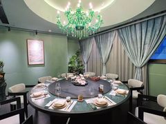 -锦府盐帮·私宴(赛特店)