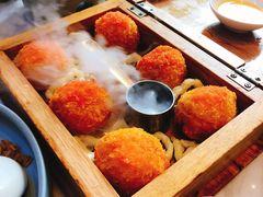 -木棉花开(中心城店)
