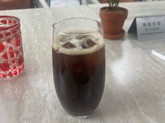 -Mammamia意大利餐厅(阳春巷店)