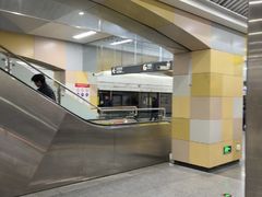 -西南交通大学(九里校区)