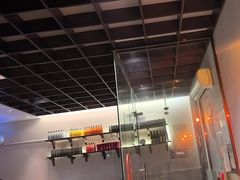 -戏作寿司(观音桥店)