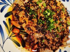 -永乐饭店