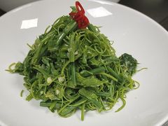 -润泽天·湘味家宴(岳麓山店)