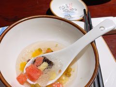 -艺佳鲜闽南大院(玄南岭路店)