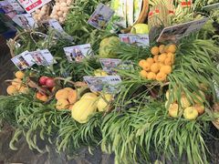 -王婆炒鱼(总店)