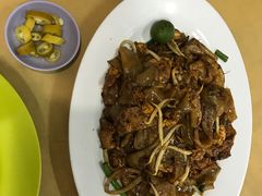 -津津餐室
