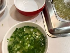 -大四喜·鲜牛肉火锅(洛阳大学城店)