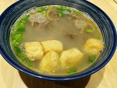-弄堂小笼包(天津南开大悦城店)