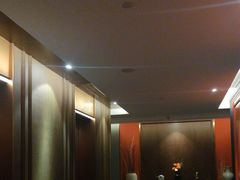 -宝燕壹号景观餐厅(龙盛国际商业广场店)